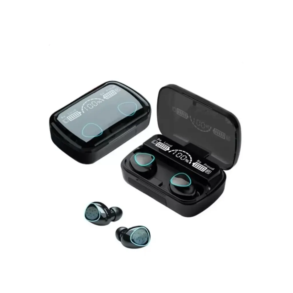 w=1500,h=1500,fit=pad (1).webp