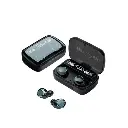 w=1500,h=1500,fit=pad (1).webp