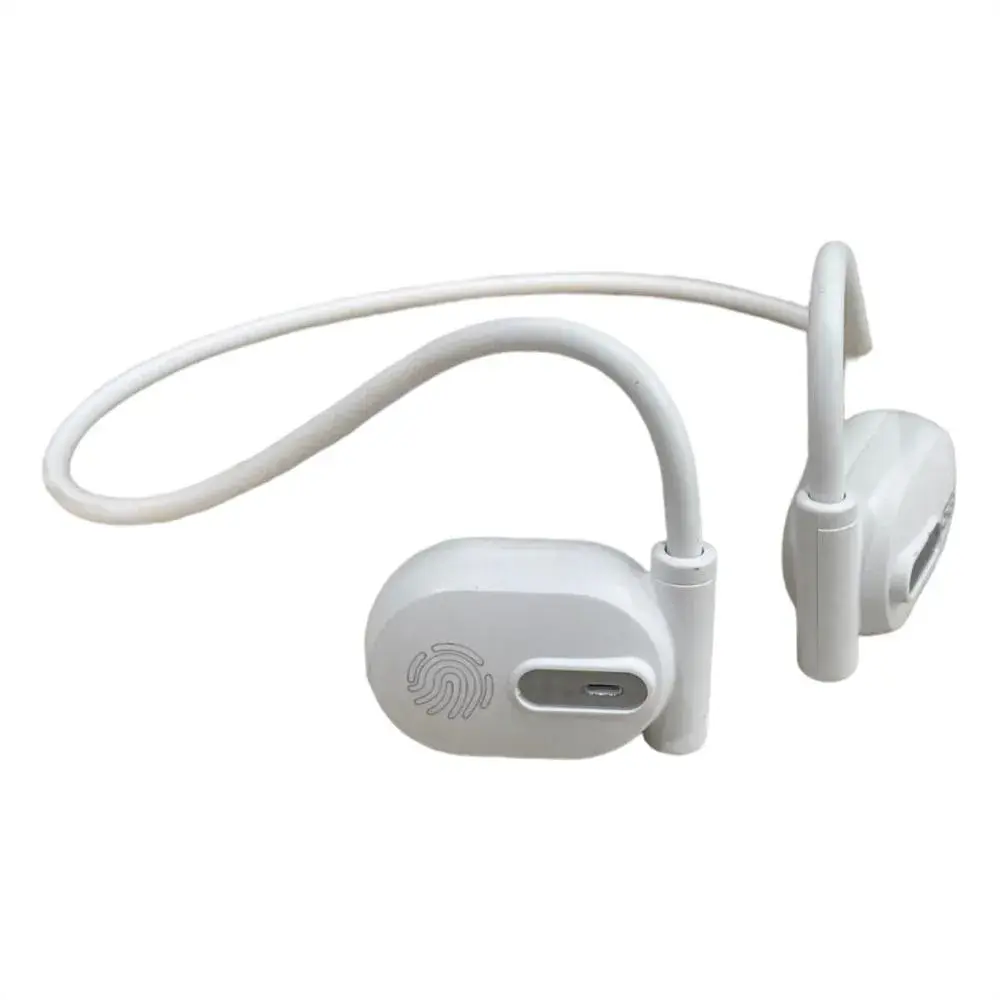 audifonos-de-conduccion-osea-g7 (3).webp