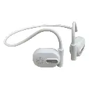 audifonos-de-conduccion-osea-g7 (3).webp