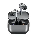 AUDIFONO SAMSUNG BUDS 3 PRO