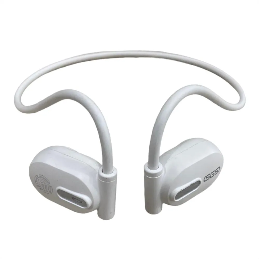 AUDIFONOS G7 OSEA AIR CONDUCTION