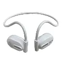 AUDIFONOS G7 OSEA AIR CONDUCTION