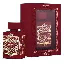 PERFUME 212 HEROES MUJER